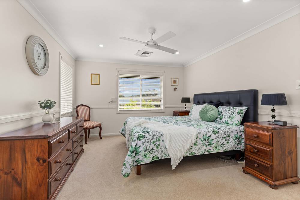 14 Riverside Esplanade South, Basin View, NSW 2540