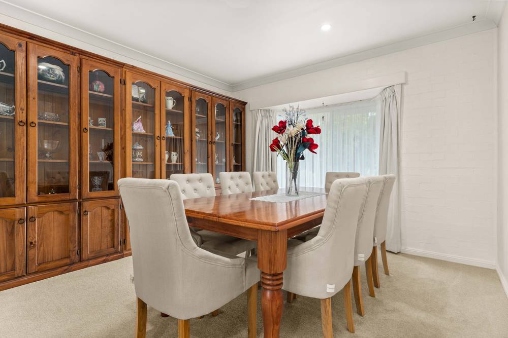 14 Riverside Esplanade South, Basin View, NSW 2540