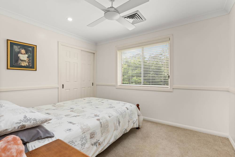 14 Riverside Esplanade South, Basin View, NSW 2540
