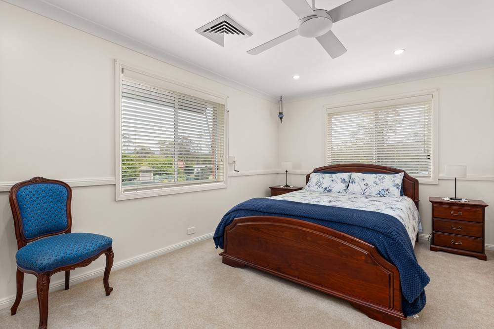 14 Riverside Esplanade South, Basin View, NSW 2540