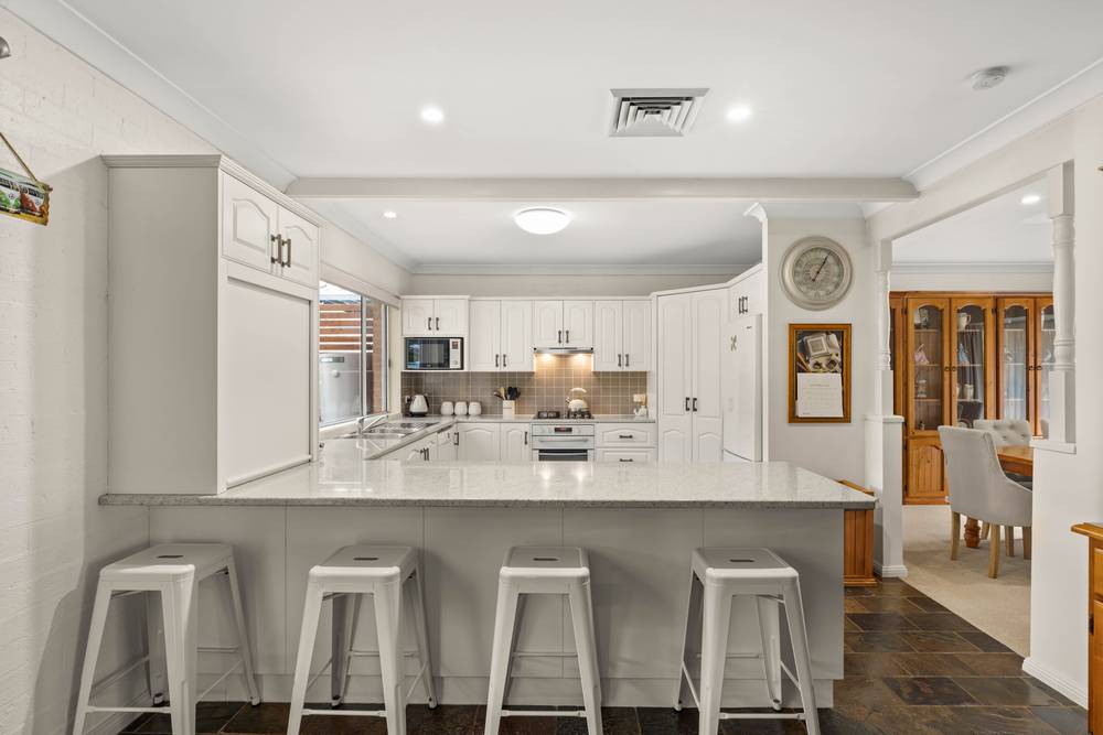 14 Riverside Esplanade South, Basin View, NSW 2540