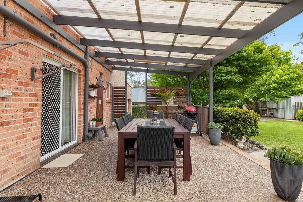 14 Riverside Esplanade South, Basin View, NSW 2540