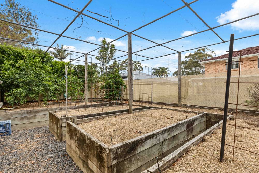 14 Riverside Esplanade South, Basin View, NSW 2540