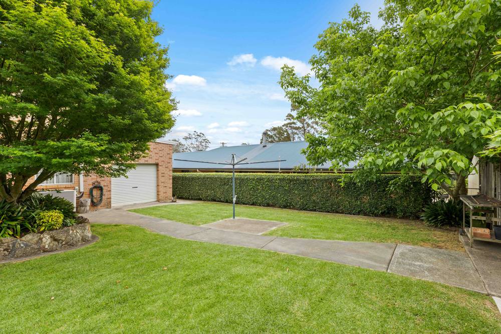 14 Riverside Esplanade South, Basin View, NSW 2540