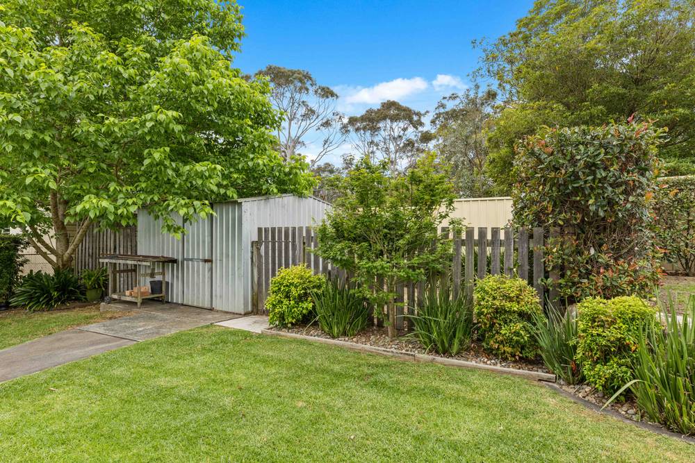 14 Riverside Esplanade South, Basin View, NSW 2540