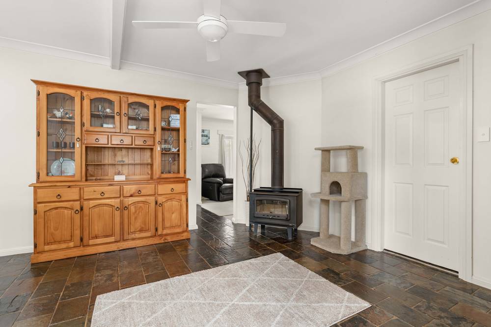 14 Riverside Esplanade South, Basin View, NSW 2540