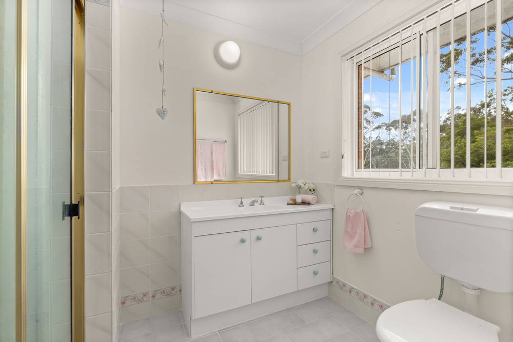 14 Riverside Esplanade South, Basin View, NSW 2540