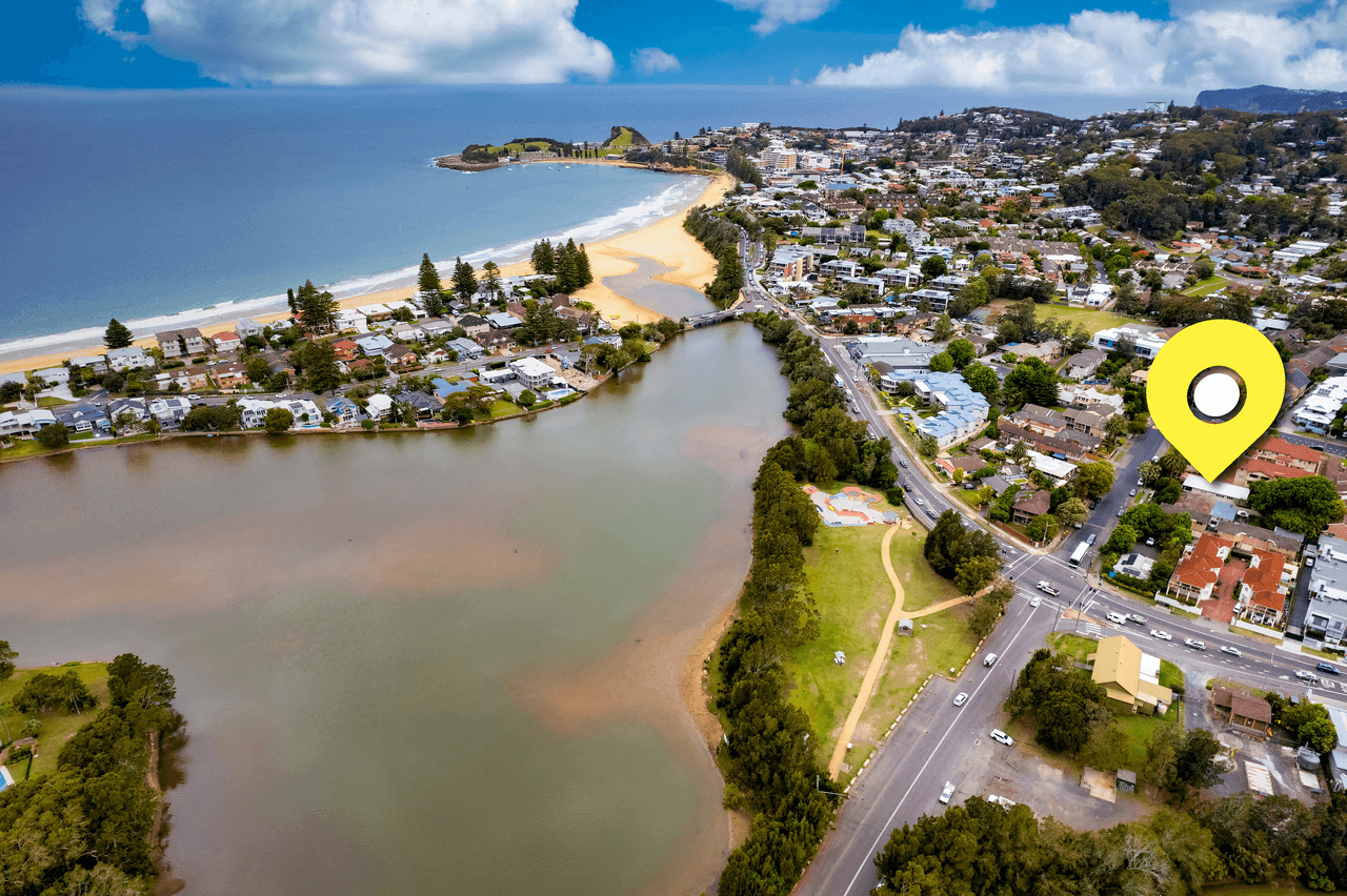 7 Junction Road, TERRIGAL, NSW 2260