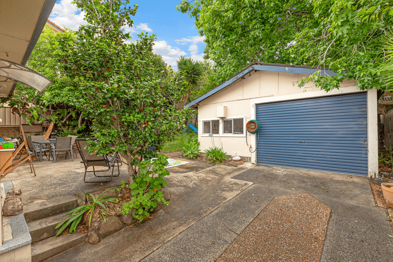 7 Junction Road, TERRIGAL, NSW 2260