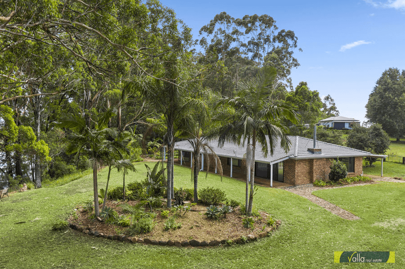 35 Figtree Road, GUMMA, NSW 2447