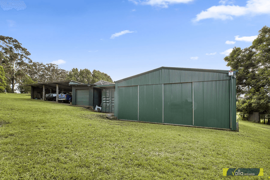 35 Figtree Road, GUMMA, NSW 2447