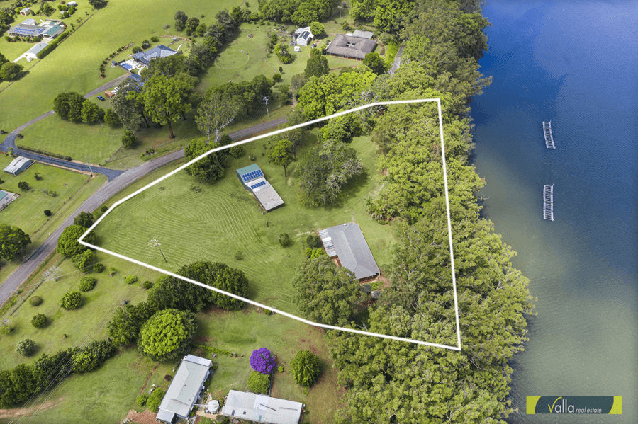 35 Figtree Road, GUMMA, NSW 2447