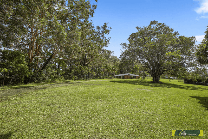 35 Figtree Road, GUMMA, NSW 2447