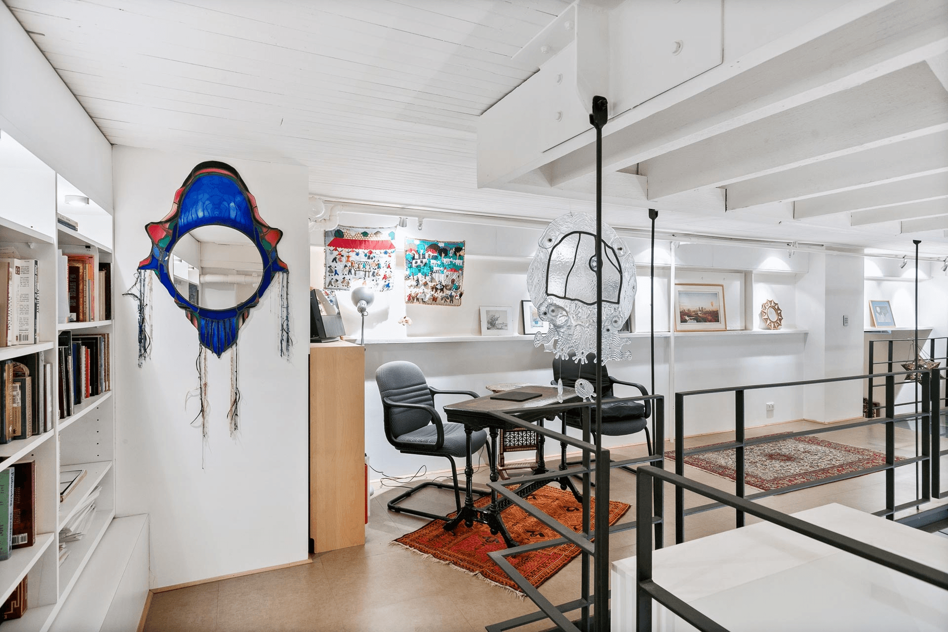 12/82 King Street, Perth, WA 6000