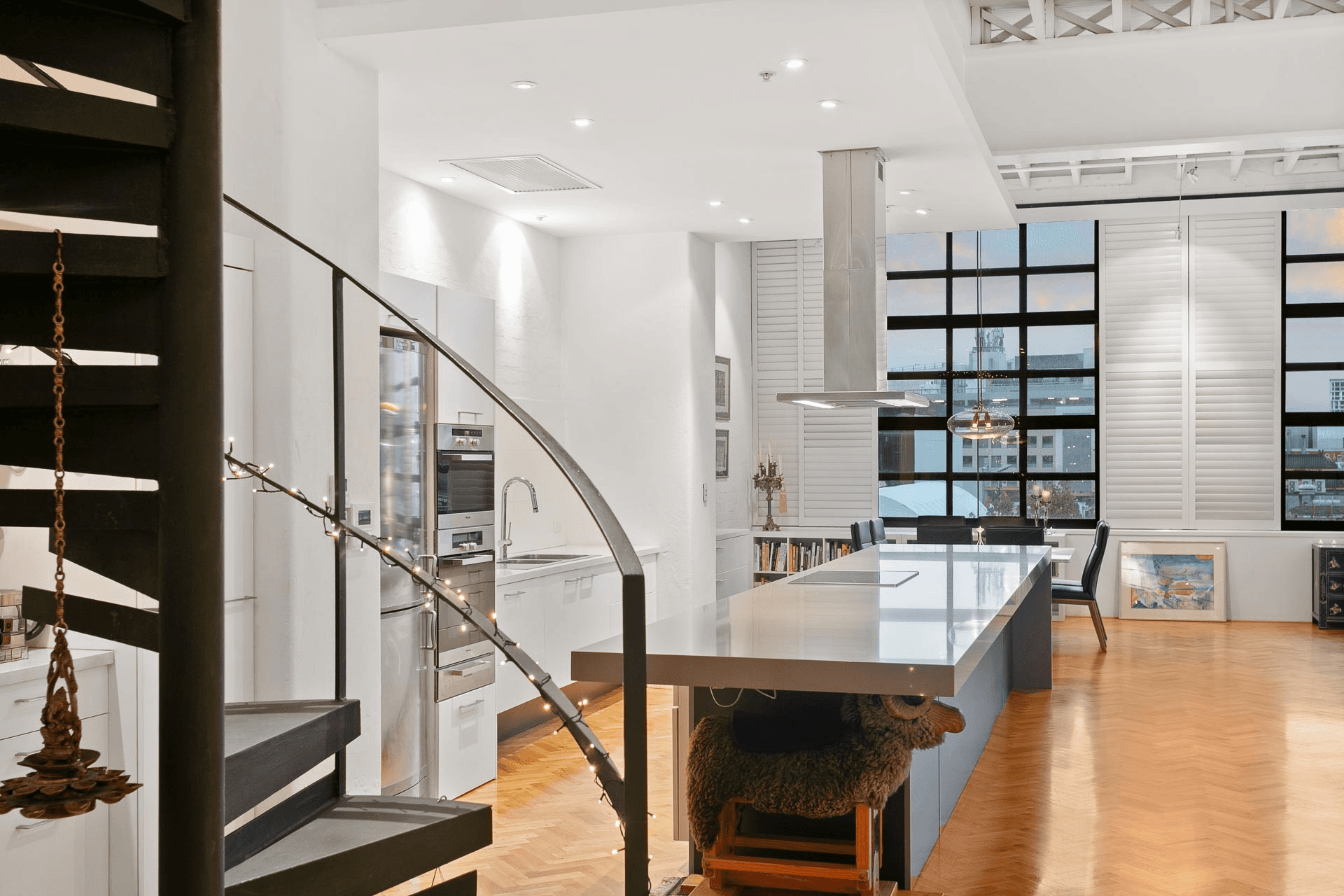 12/82 King Street, Perth, WA 6000