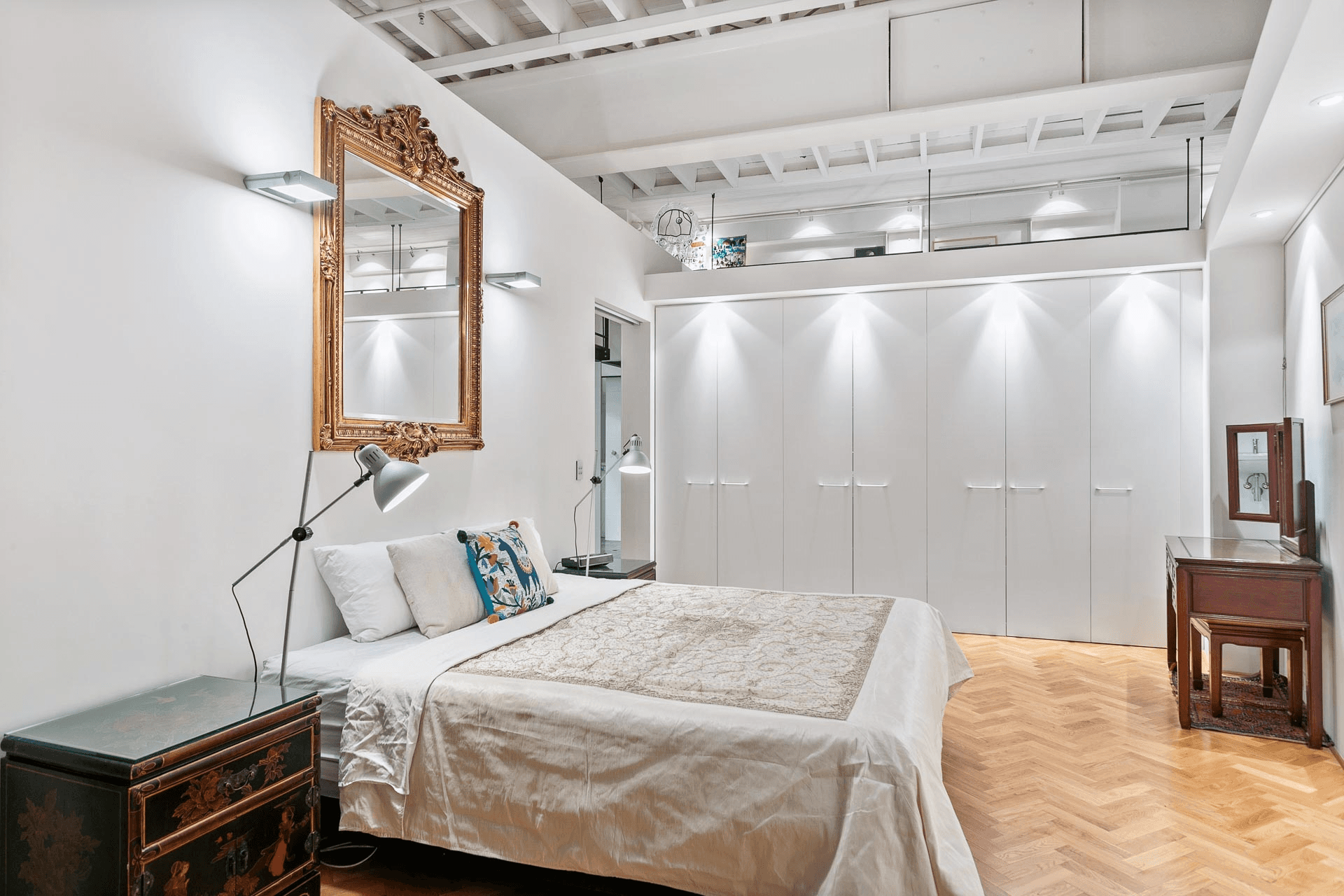 12/82 King Street, Perth, WA 6000
