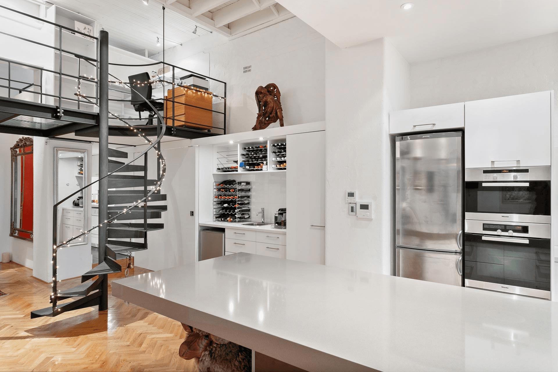 12/82 King Street, Perth, WA 6000