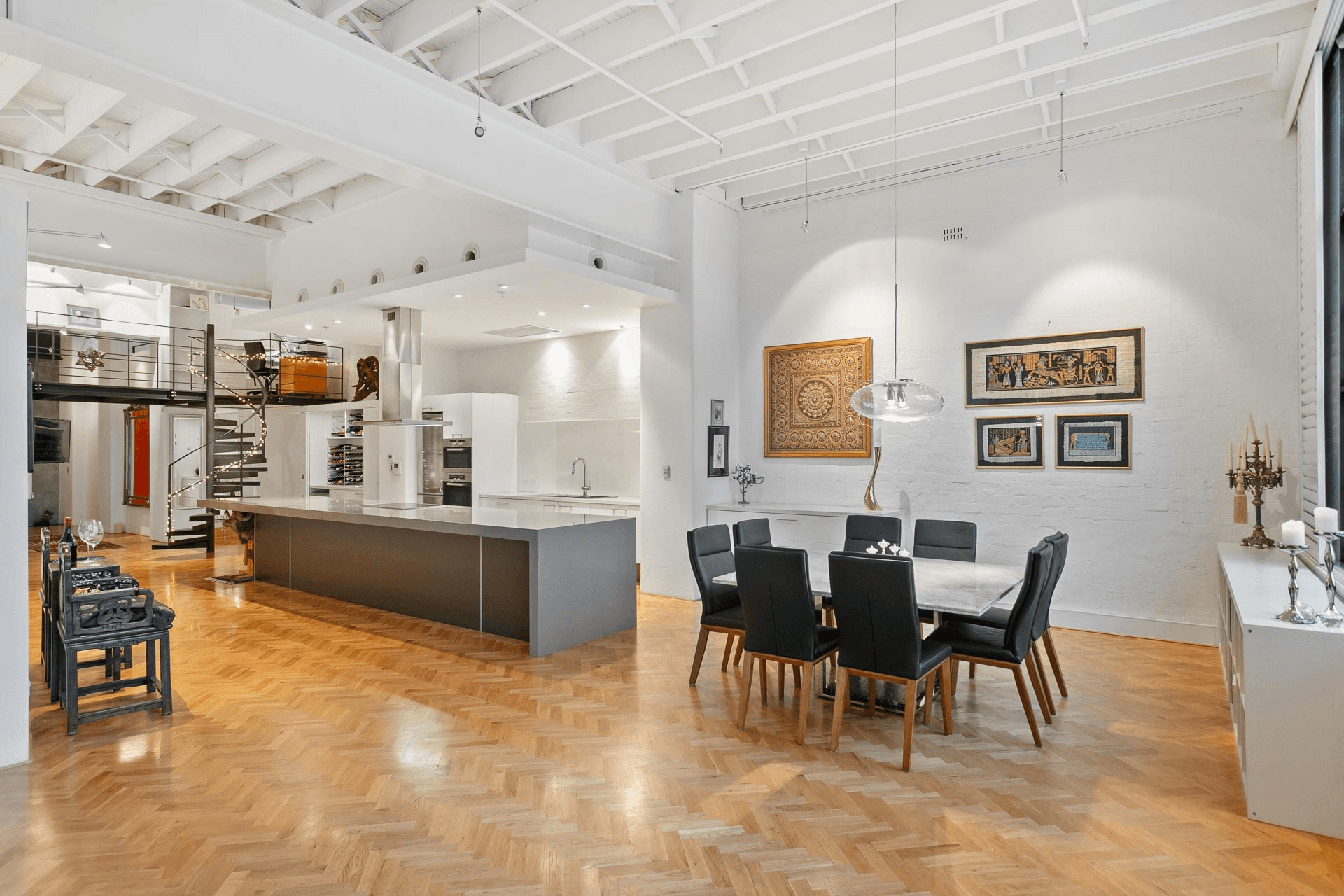 12/82 King Street, Perth, WA 6000