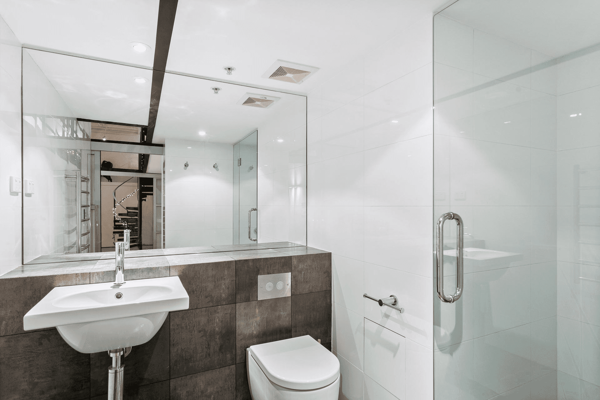 12/82 King Street, Perth, WA 6000