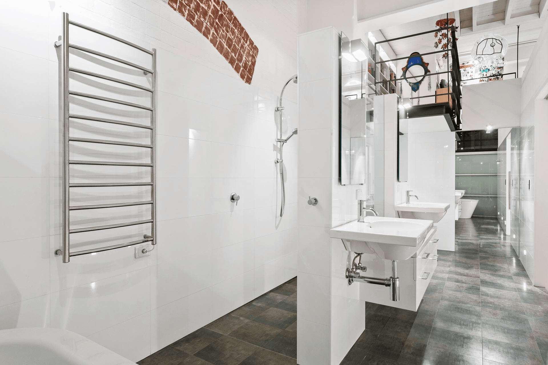 12/82 King Street, Perth, WA 6000