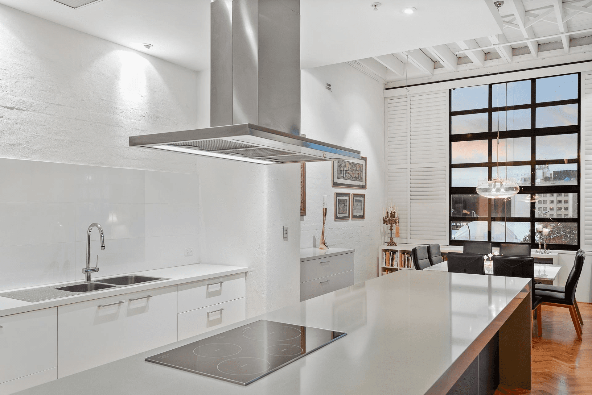 12/82 King Street, Perth, WA 6000