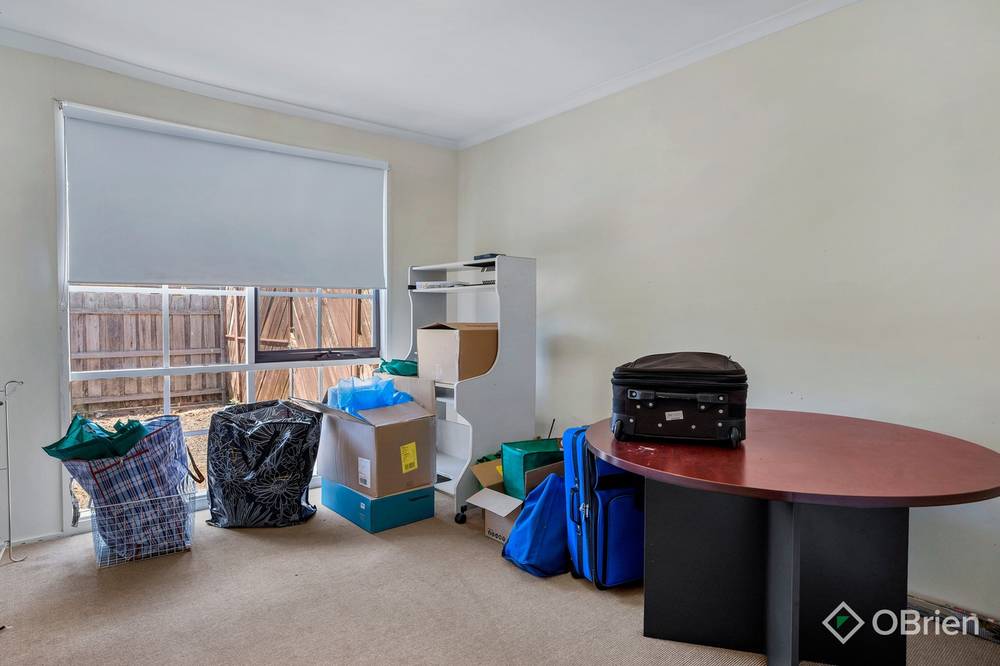 22 Neerim Street, Melton South, VIC 3338