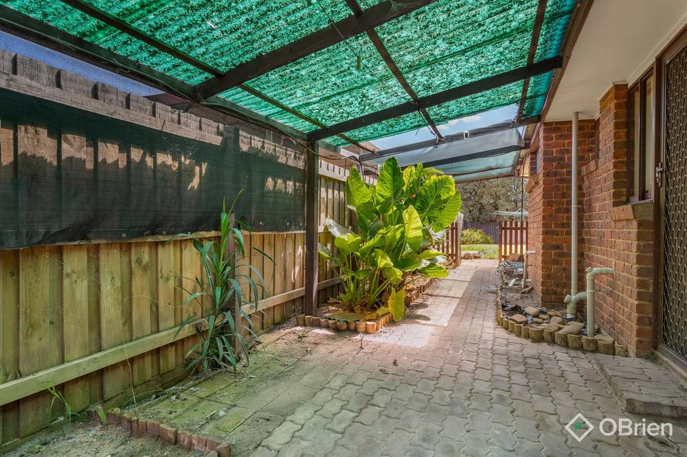 22 Neerim Street, Melton South, VIC 3338