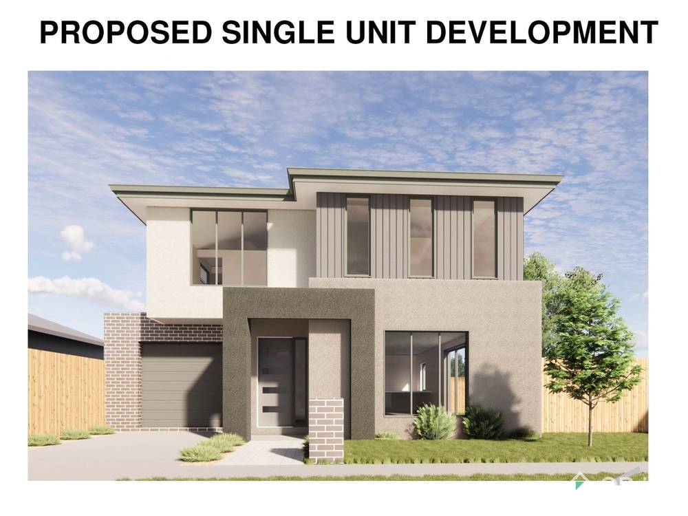 22 Neerim Street, Melton South, VIC 3338