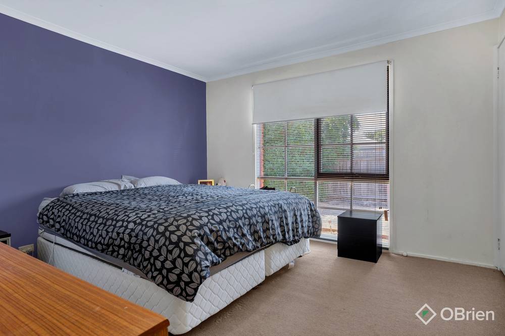 22 Neerim Street, Melton South, VIC 3338