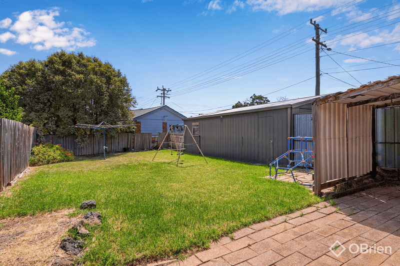 22 Neerim Street, Melton South, VIC 3338