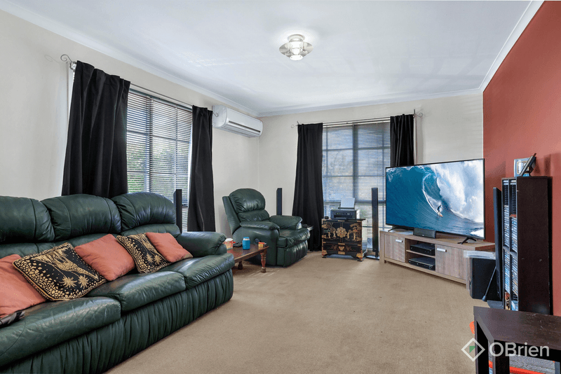 22 Neerim Street, Melton South, VIC 3338