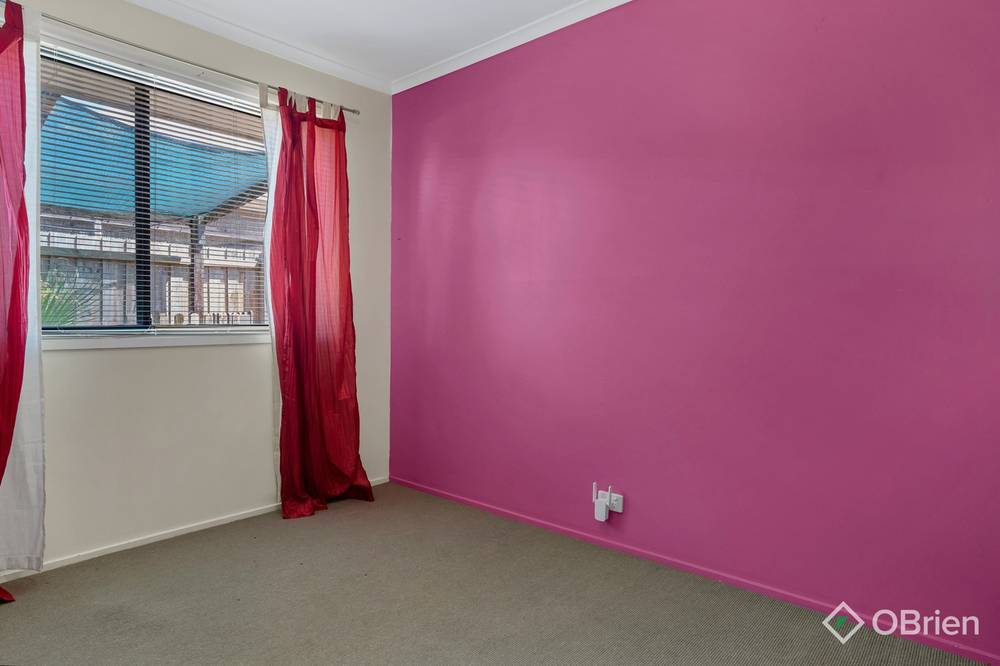 22 Neerim Street, Melton South, VIC 3338