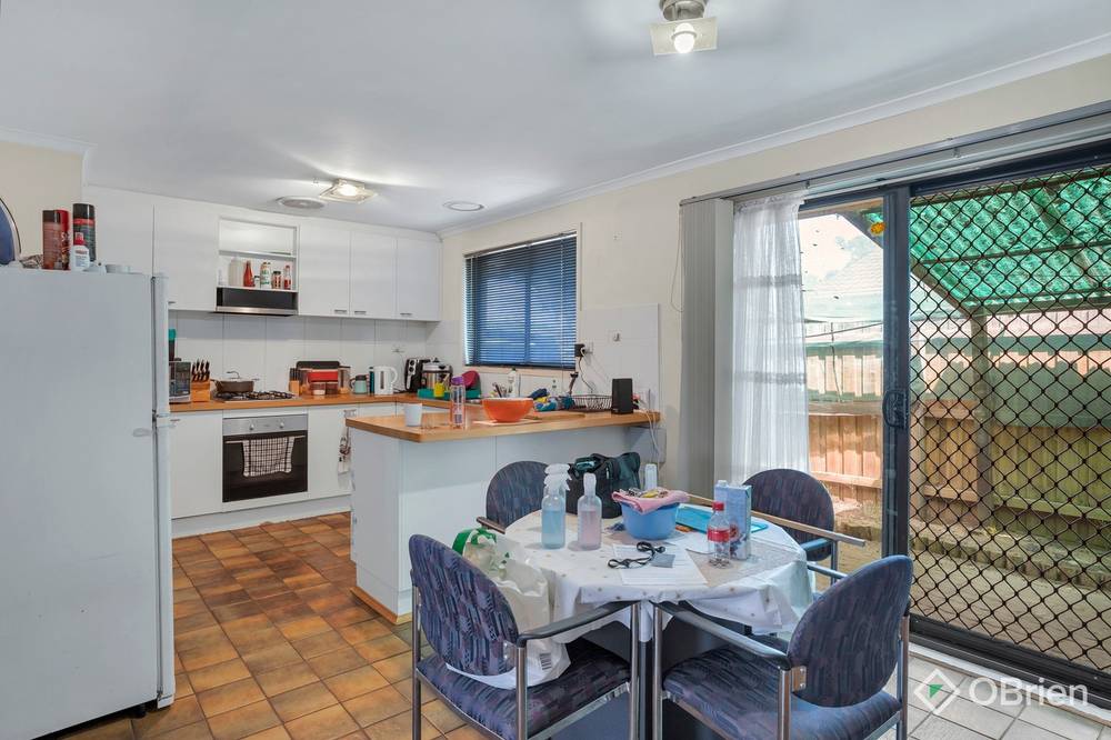 22 Neerim Street, Melton South, VIC 3338