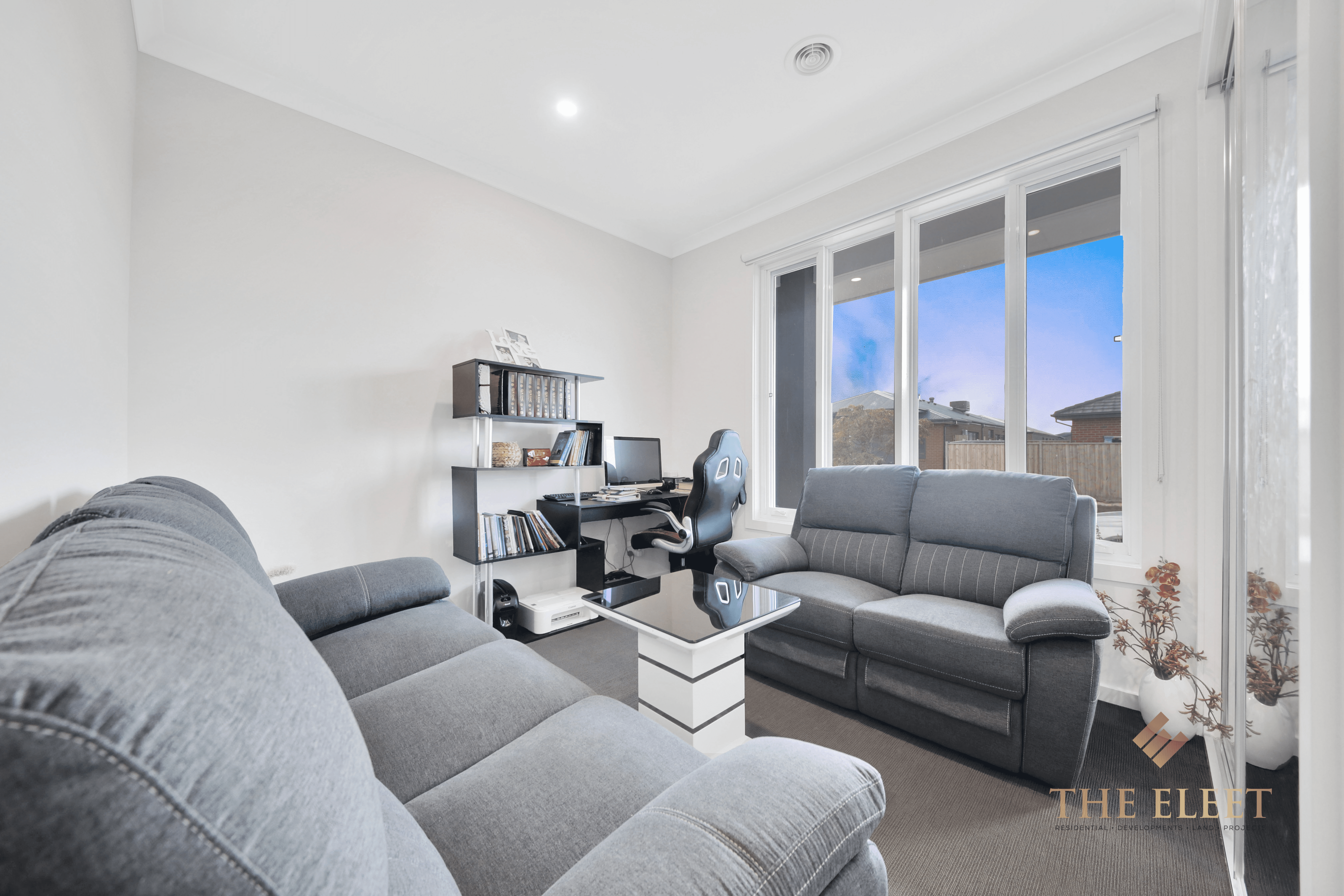 24 Glover Street, MAMBOURIN, VIC 3024