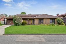 47 Capulet Crescent, MODBURY, SA 5092