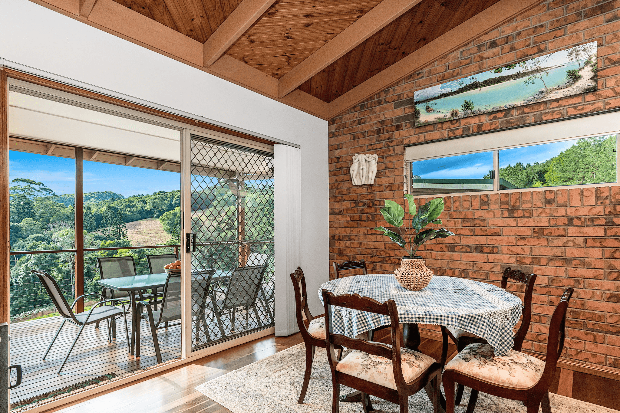 107 Risleys Hill Road, FEDERAL, NSW 2480