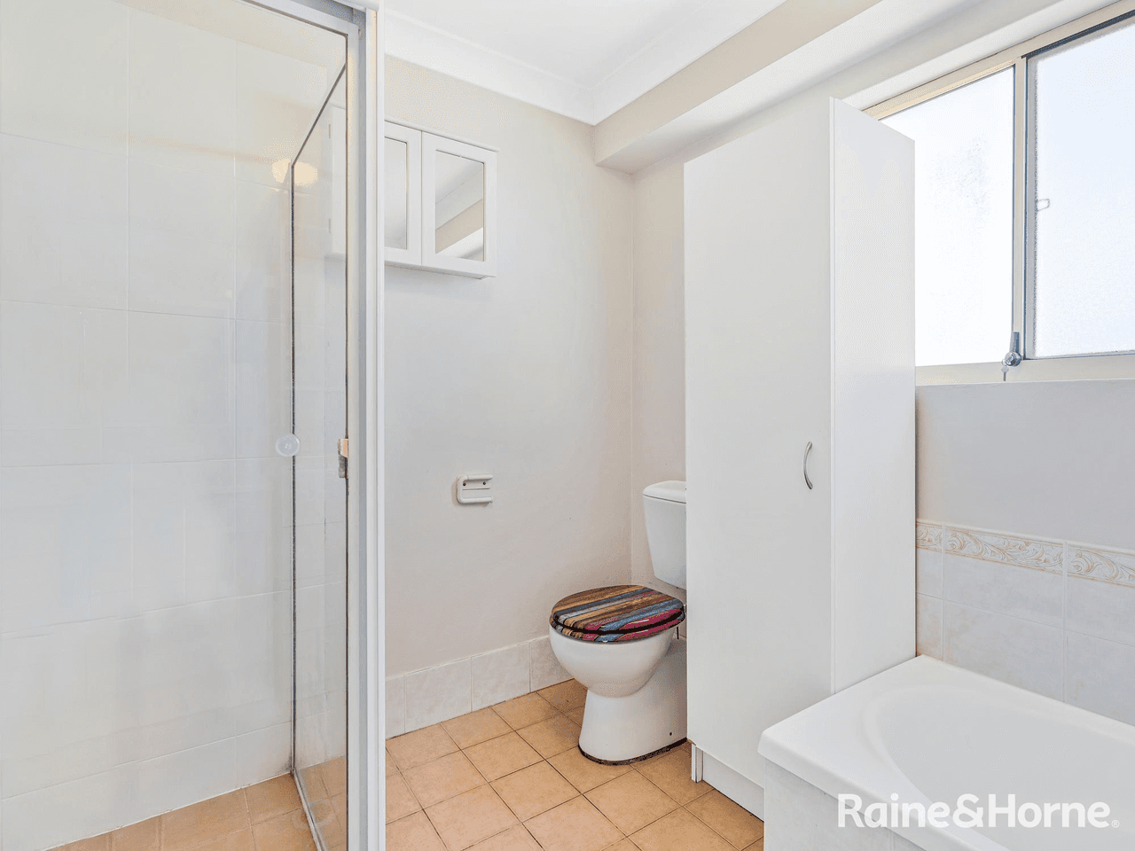 14/145 Faunce Street, GOSFORD, NSW 2250