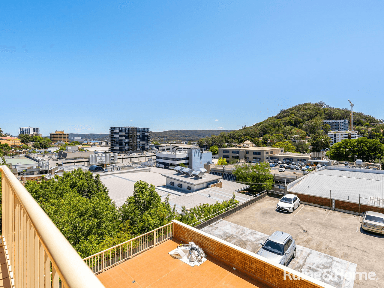 14/145 Faunce Street, GOSFORD, NSW 2250