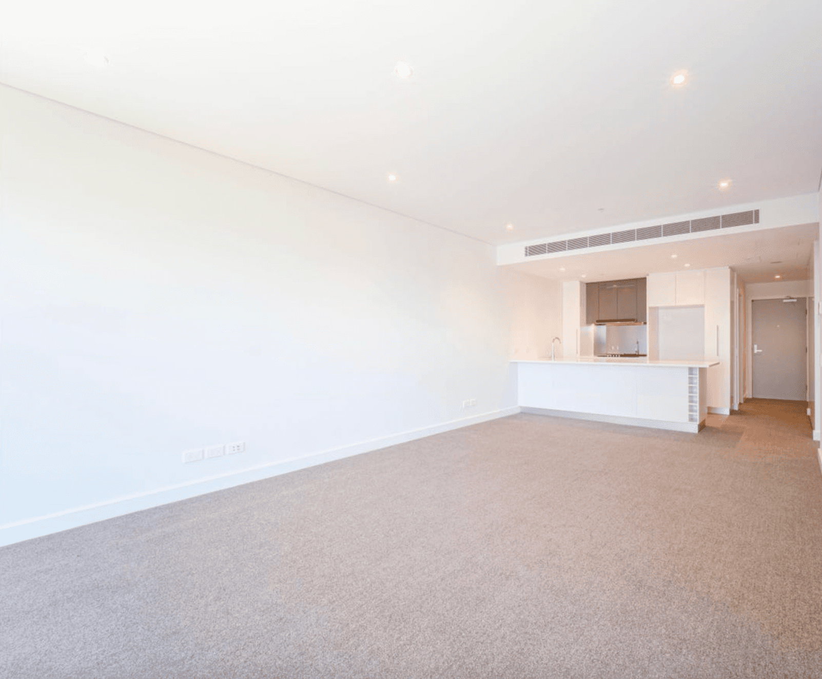 Level 11/21 Marquet Street, RHODES, NSW 2138