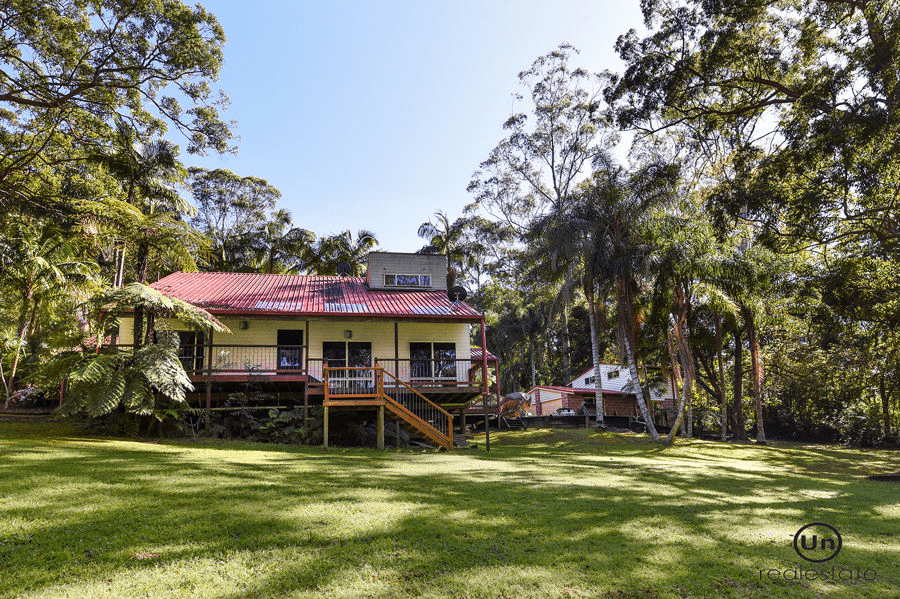 14 Cabbage Tree Close, REPTON, NSW 2454