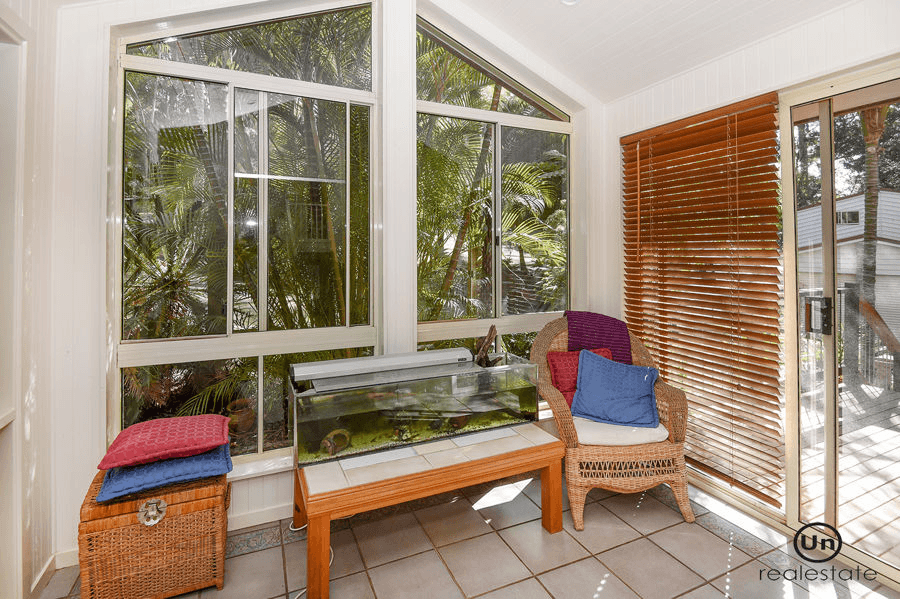 14 Cabbage Tree Close, REPTON, NSW 2454