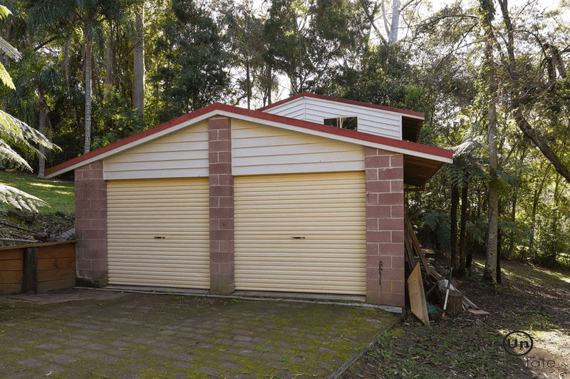 14 Cabbage Tree Close, REPTON, NSW 2454