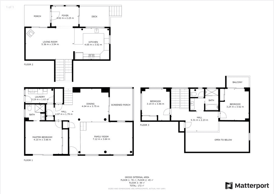 14 Cabbage Tree Close, REPTON, NSW 2454