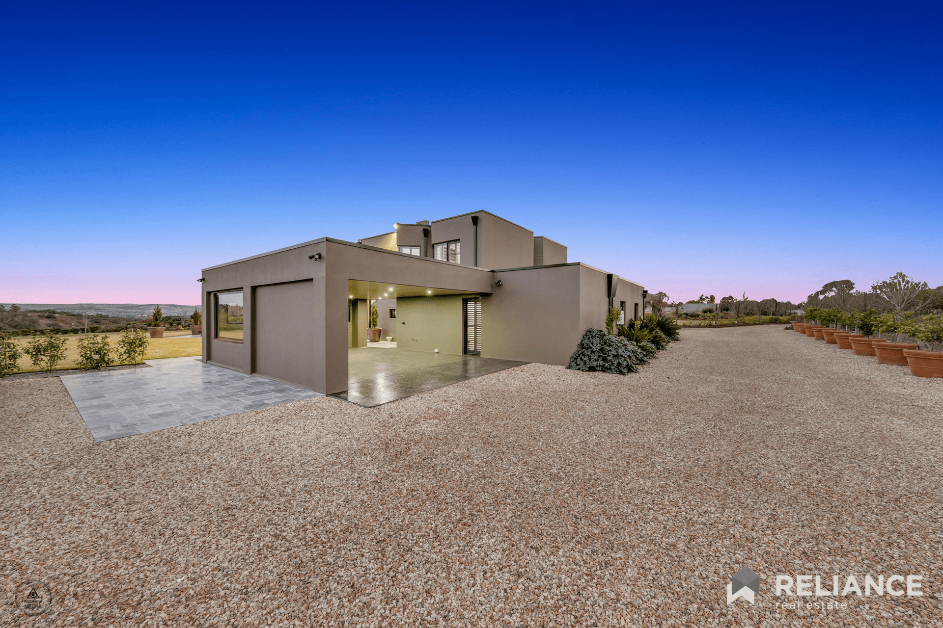 1 Connell Close, Hopetoun Park, VIC 3340