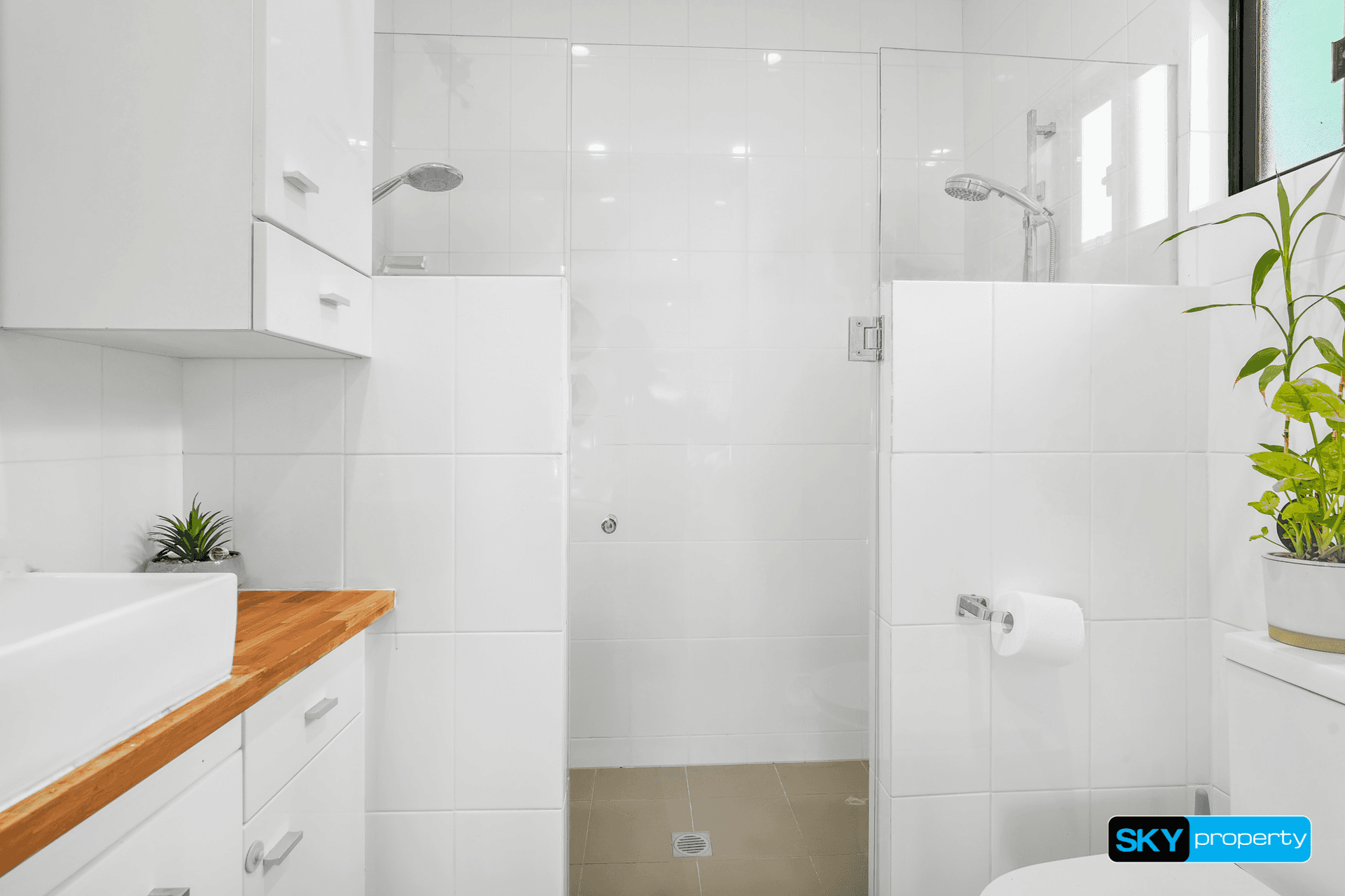 50 Duckmallois Avenue, Blacktown, NSW 2148