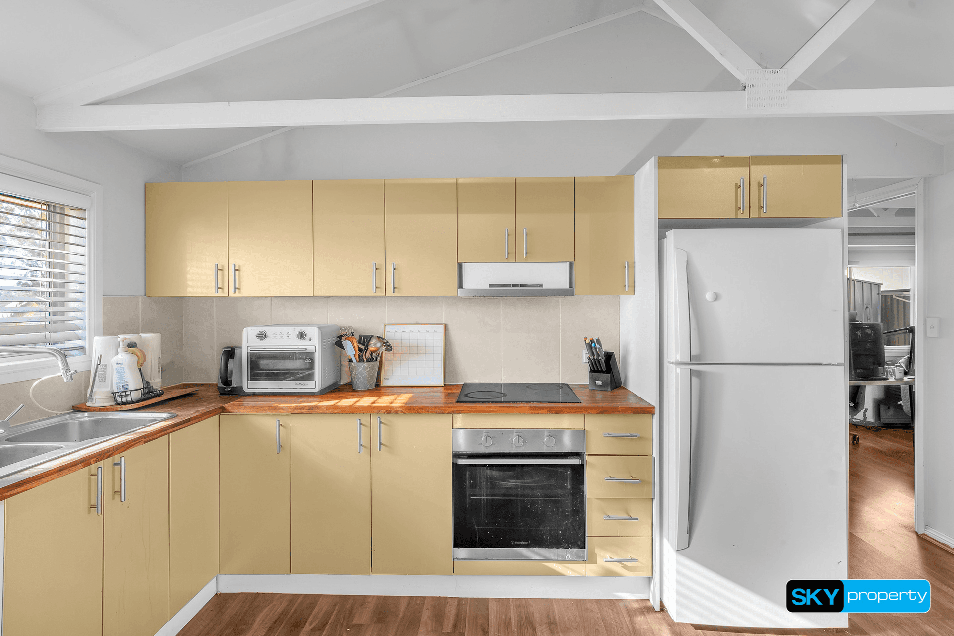 50 Duckmallois Avenue, Blacktown, NSW 2148