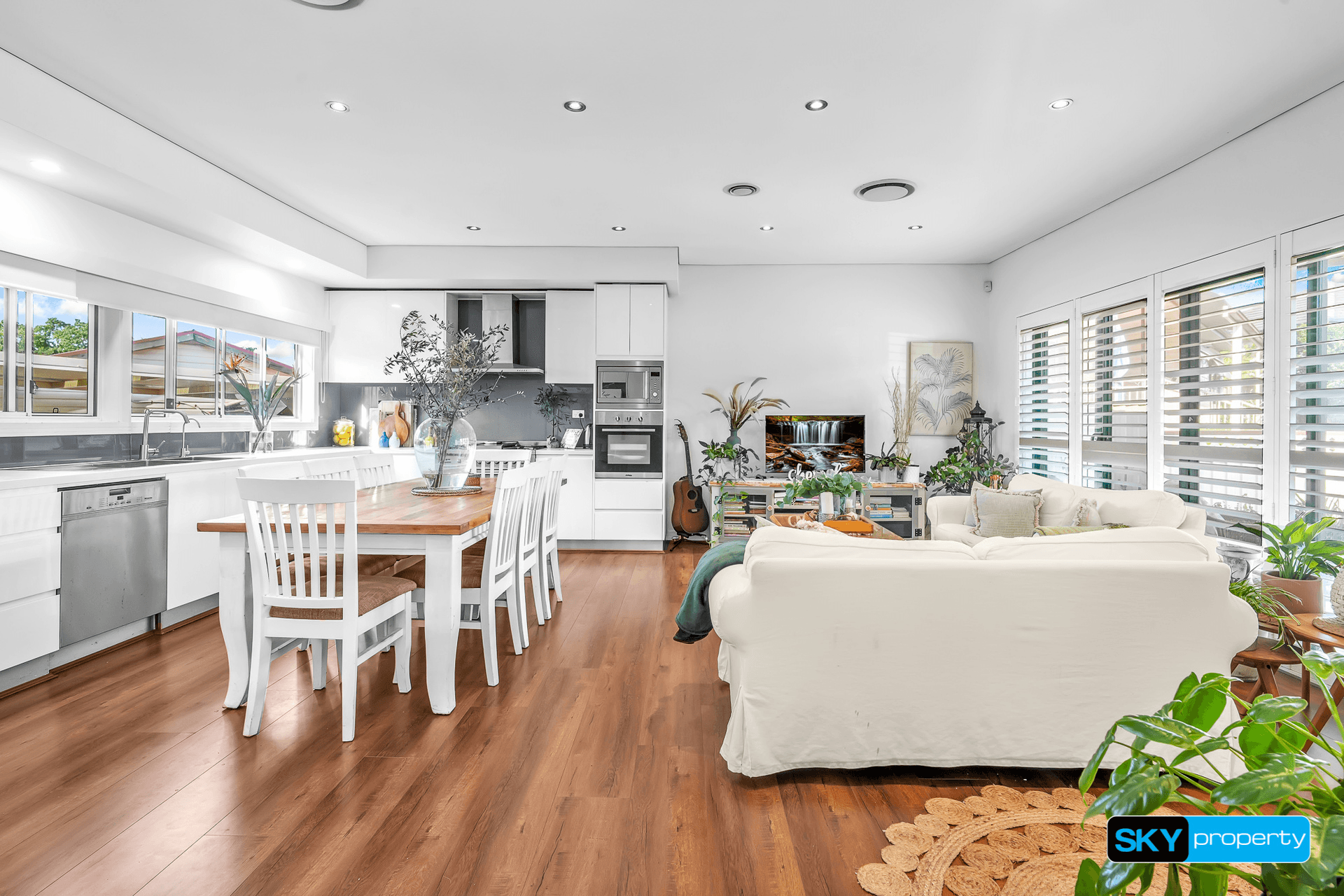 50 Duckmallois Avenue, Blacktown, NSW 2148