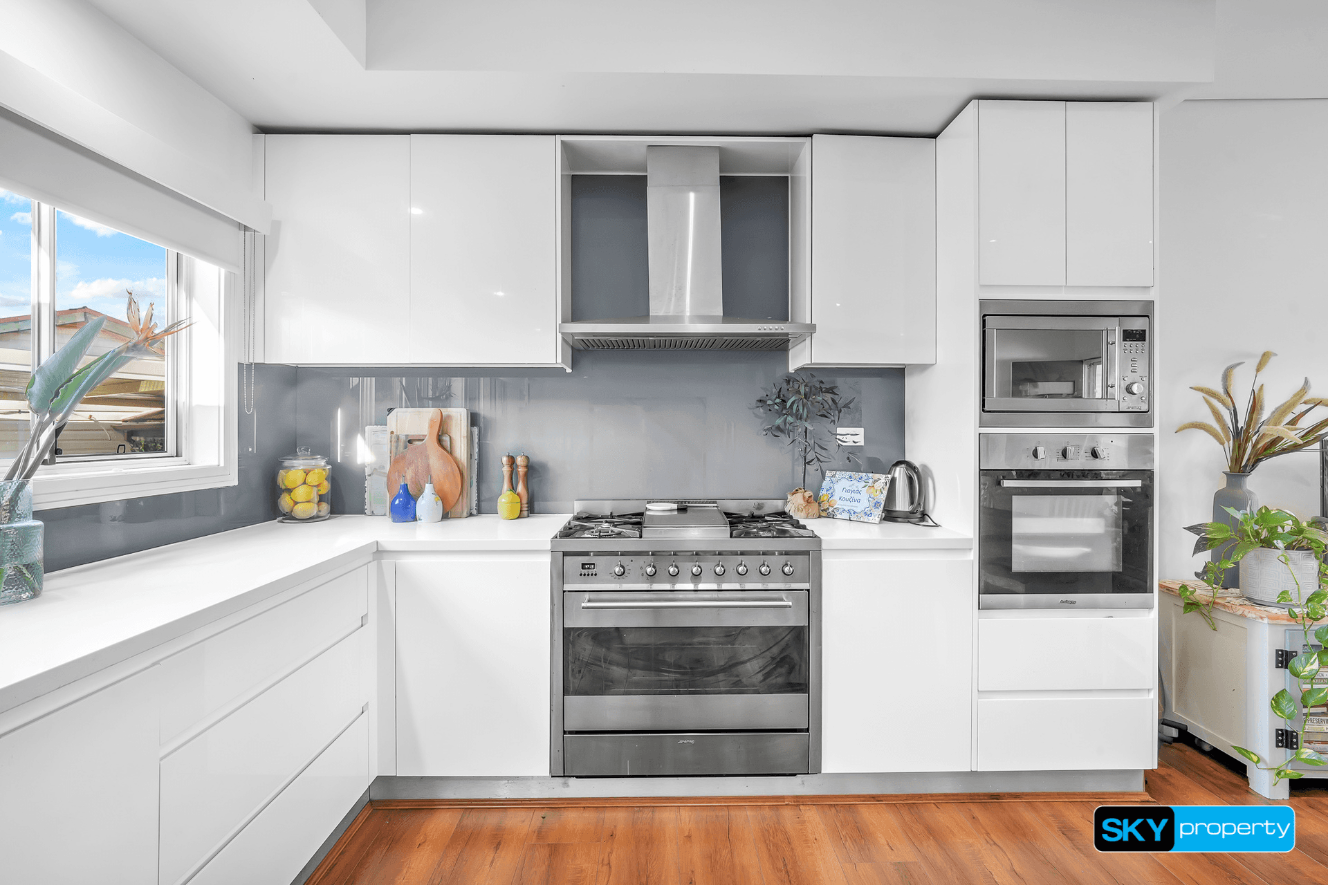 50 Duckmallois Avenue, Blacktown, NSW 2148
