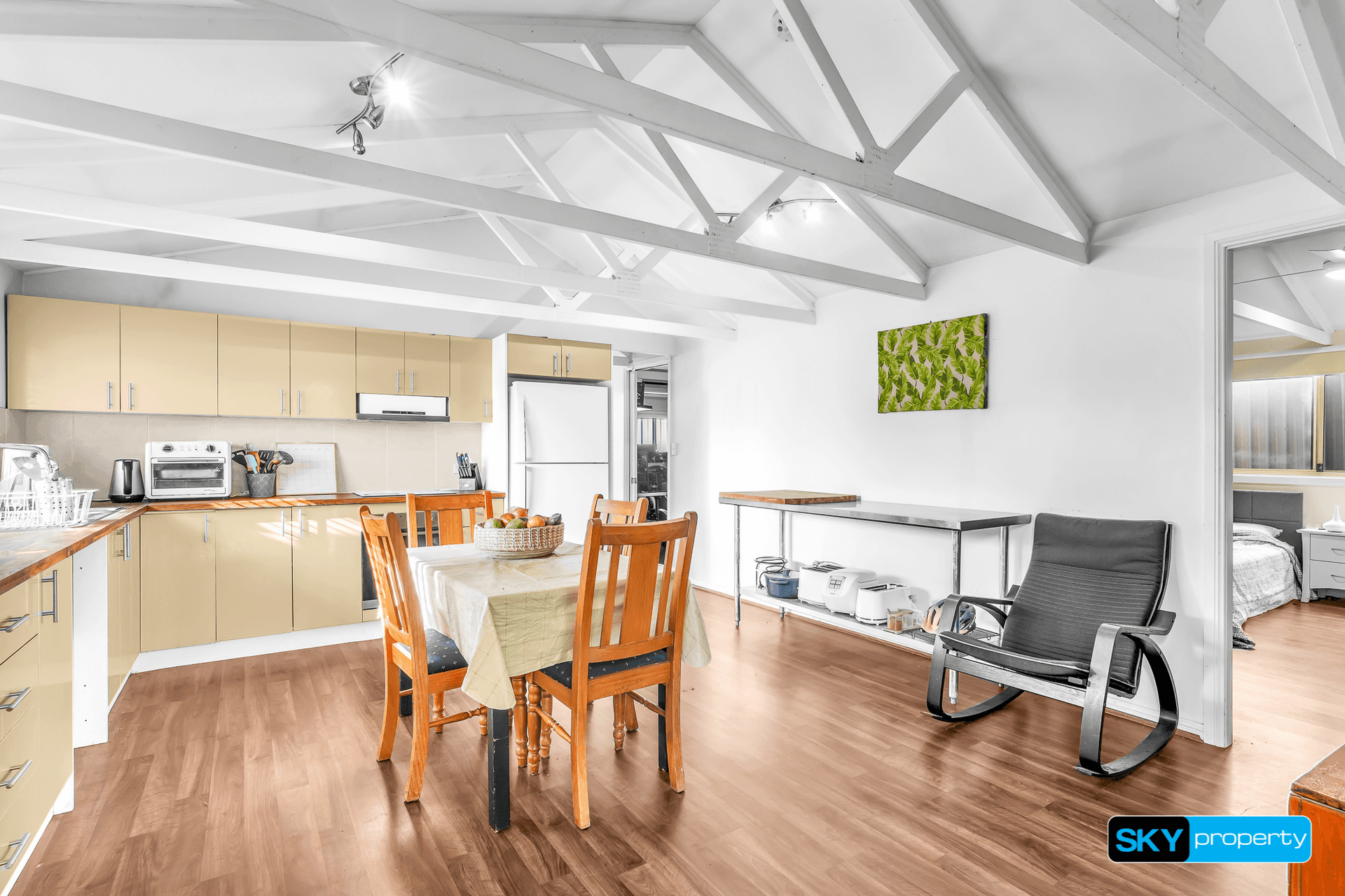 50 Duckmallois Avenue, Blacktown, NSW 2148