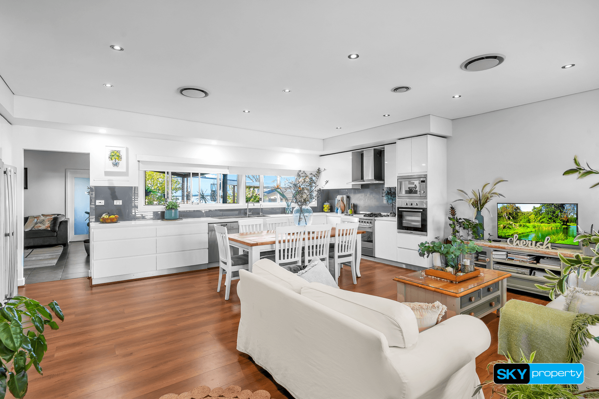 50 Duckmallois Avenue, Blacktown, NSW 2148